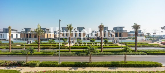 4 Schlafzimmer Villa in Arabian Ranches 3, UAE, Nr. 180107 26