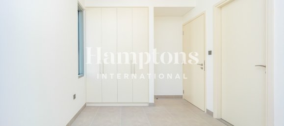 4 Schlafzimmer Villa in Arabian Ranches 3, UAE, Nr. 180107 17