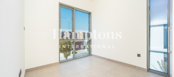 4 Schlafzimmer Villa in Arabian Ranches 3, UAE, Nr. 180107 23