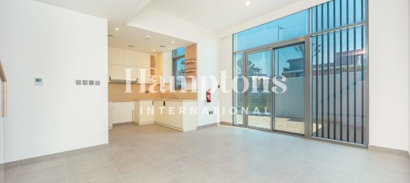 4 Schlafzimmer Villa in Arabian Ranches 3, UAE, Nr. 180107 10