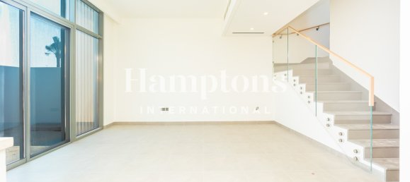 4 Schlafzimmer Villa in Arabian Ranches 3, UAE, Nr. 180107 3