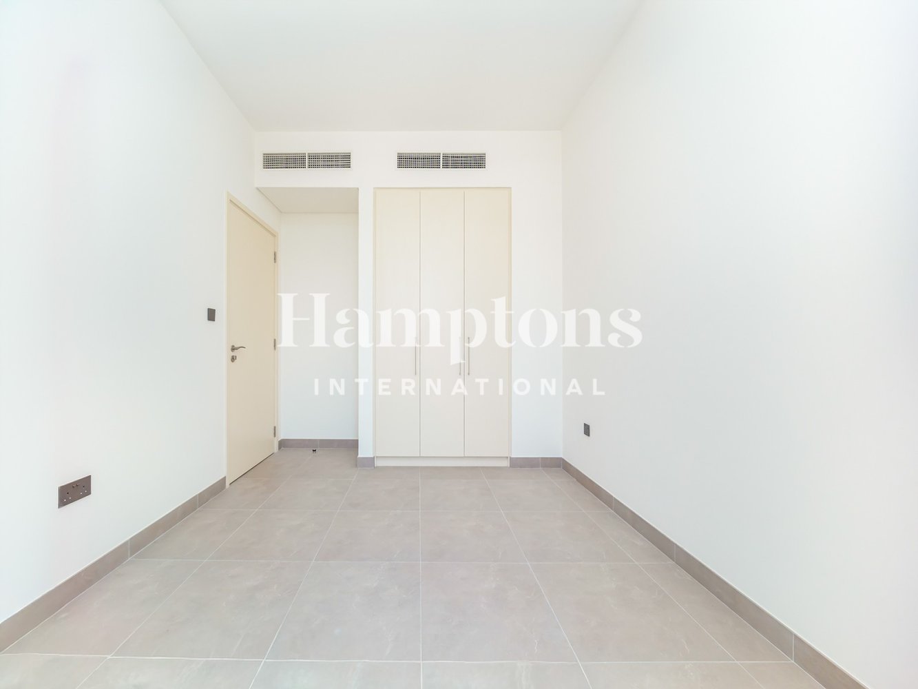 4 Schlafzimmer Villa in Arabian Ranches 3, UAE, Nr. 180107