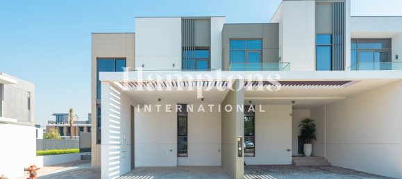 4 Schlafzimmer Villa in Arabian Ranches 3, UAE, Nr. 180107 29