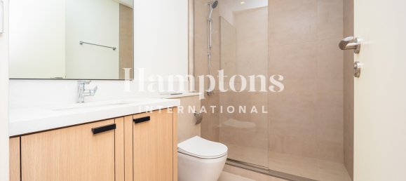 4 Schlafzimmer Villa in Arabian Ranches 3, UAE, Nr. 180107 25