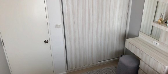 1 bedroom Apartment in Pattaya, Thailand No. 20092 10