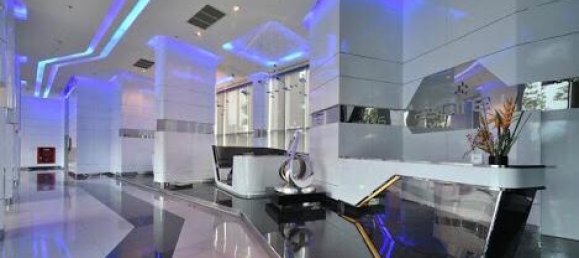 1 bedroom Apartment in Pattaya, Thailand No. 20092 17