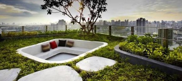 1 bedroom Apartment in Pattaya, Thailand No. 20092 16