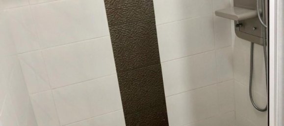 1 bedroom Apartment in Pattaya, Thailand No. 20092 12