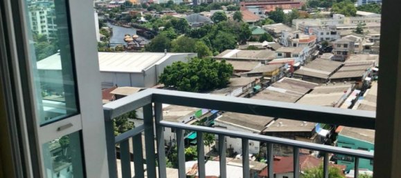 1 bedroom Apartment in Pattaya, Thailand No. 20092 13