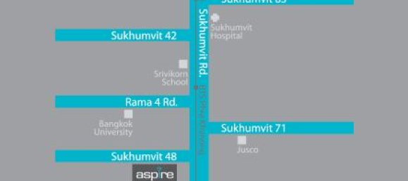 1 bedroom Apartment in Pattaya, Thailand No. 20092 20