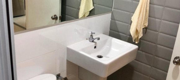 1 bedroom Apartment in Pattaya, Thailand No. 20092 11