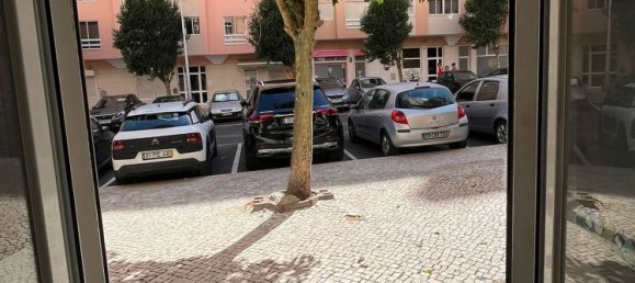 Gewerbliche Immobilie in Rio de Mouro, Portugal 40m², Nr. 219806 5