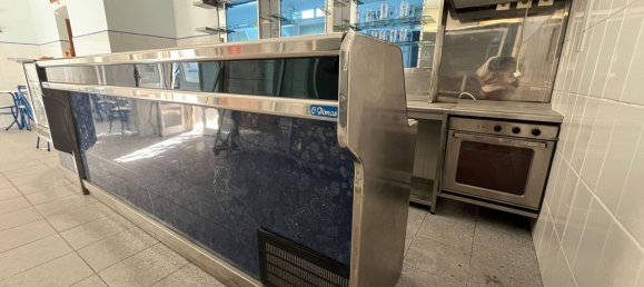 Gewerbliche Immobilie in Rio de Mouro, Portugal 40m², Nr. 219806 18