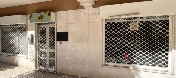 Gewerbliche Immobilie in Rio de Mouro, Portugal 40m², Nr. 219806 4