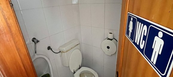 Gewerbliche Immobilie in Rio de Mouro, Portugal 40m², Nr. 219806 8