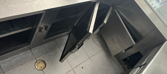 Gewerbliche Immobilie in Rio de Mouro, Portugal 40m², Nr. 219806 20