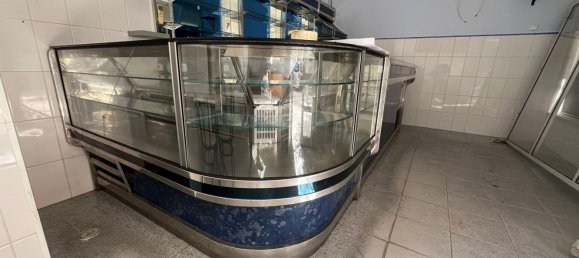 Gewerbliche Immobilie in Rio de Mouro, Portugal 40m², Nr. 219806 17