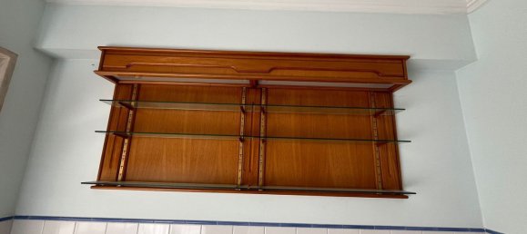 Gewerbliche Immobilie in Rio de Mouro, Portugal 40m², Nr. 219806 10