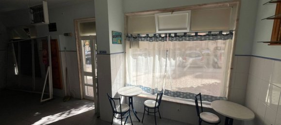 Gewerbliche Immobilie in Rio de Mouro, Portugal 40m², Nr. 219806 14