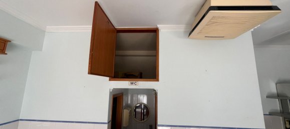 Gewerbliche Immobilie in Rio de Mouro, Portugal 40m², Nr. 219806 6