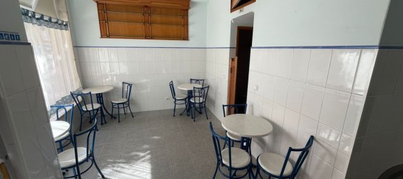 Gewerbliche Immobilie in Rio de Mouro, Portugal 40m², Nr. 219806 9