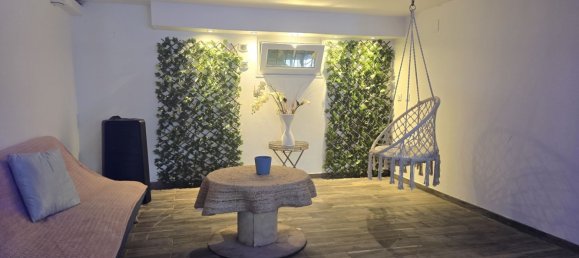 Casa T4 em Vrigne aux Bois, France N.º 254174 16