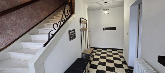 Casa T4 em Vrigne aux Bois, France N.º 254174 3