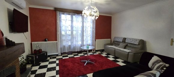 Casa T4 em Vrigne aux Bois, France N.º 254174 5