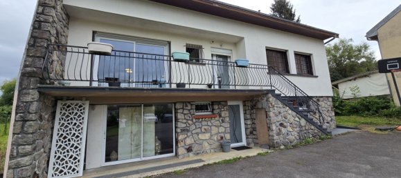 Casa T4 em Vrigne aux Bois, France N.º 254174 2
