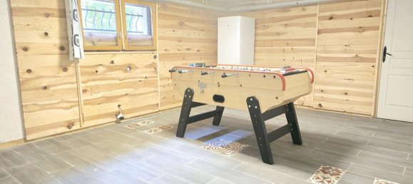 Casa T4 em Vrigne aux Bois, France N.º 254174 15