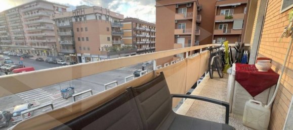 3-Zimmer Wohnung in Bari, Italy, Nr. 25557 11