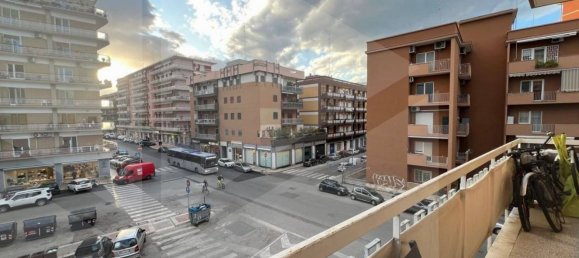 3-Zimmer Wohnung in Bari, Italy, Nr. 25557 12