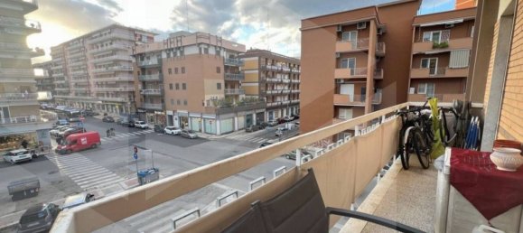 3-Zimmer Wohnung in Bari, Italy, Nr. 25557 13
