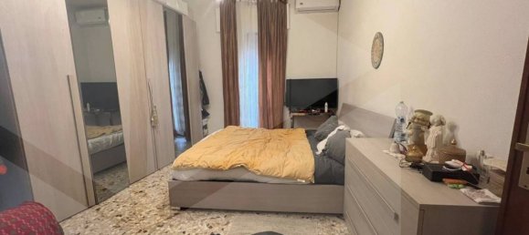 3-Zimmer Wohnung in Bari, Italy, Nr. 25557 9