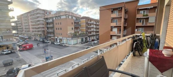 3-Zimmer Wohnung in Bari, Italy, Nr. 25557 15
