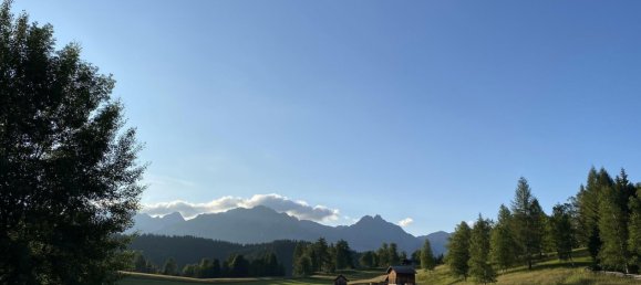 4 rooms Apartment in Seefeld in Tirol, Austria No. 136654 18