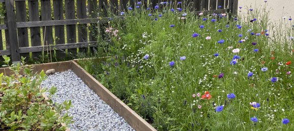 4 rooms Apartment in Seefeld in Tirol, Austria No. 136654 15