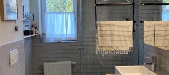 4 rooms Apartment in Seefeld in Tirol, Austria No. 136654 13