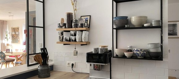 4 rooms Apartment in Seefeld in Tirol, Austria No. 136654 8