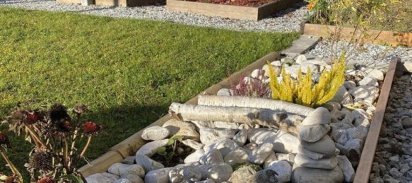 4 rooms Apartment in Seefeld in Tirol, Austria No. 136654 14