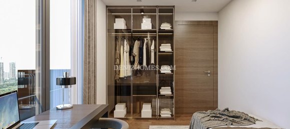 3-Zimmer Villa in Denizli, Turkey, Nr. 15482 5