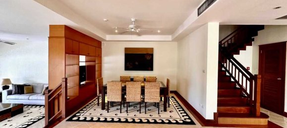 3 chambres house à vendre à Bang Tao, Phuket, Southern Thailand, Thailand № 79118 5