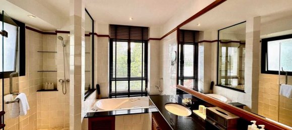 3 chambres house à vendre à Bang Tao, Phuket, Southern Thailand, Thailand № 79118 13