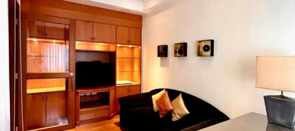 3 chambres house à vendre à Bang Tao, Phuket, Southern Thailand, Thailand № 79118 12