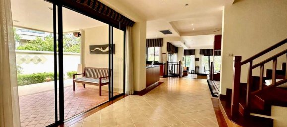 3 chambres house à vendre à Bang Tao, Phuket, Southern Thailand, Thailand № 79118 4