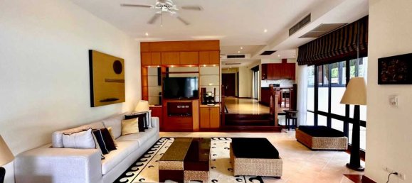 3 chambres house à vendre à Bang Tao, Phuket, Southern Thailand, Thailand № 79118 15