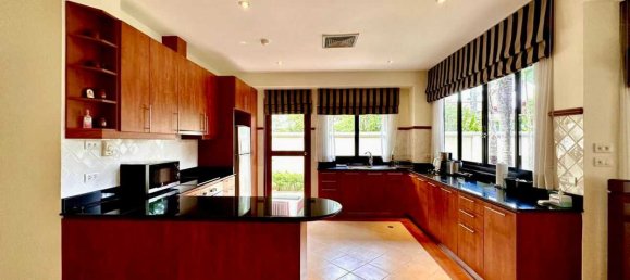 3 chambres house à vendre à Bang Tao, Phuket, Southern Thailand, Thailand № 79118 8