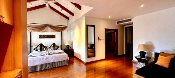 3 chambres house à vendre à Bang Tao, Phuket, Southern Thailand, Thailand № 79118 3