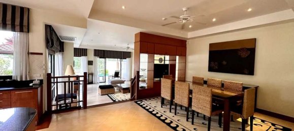 3 chambres house à vendre à Bang Tao, Phuket, Southern Thailand, Thailand № 79118 7