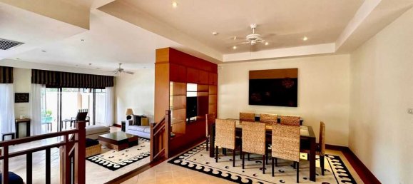3 chambres house à vendre à Bang Tao, Phuket, Southern Thailand, Thailand № 79118 6